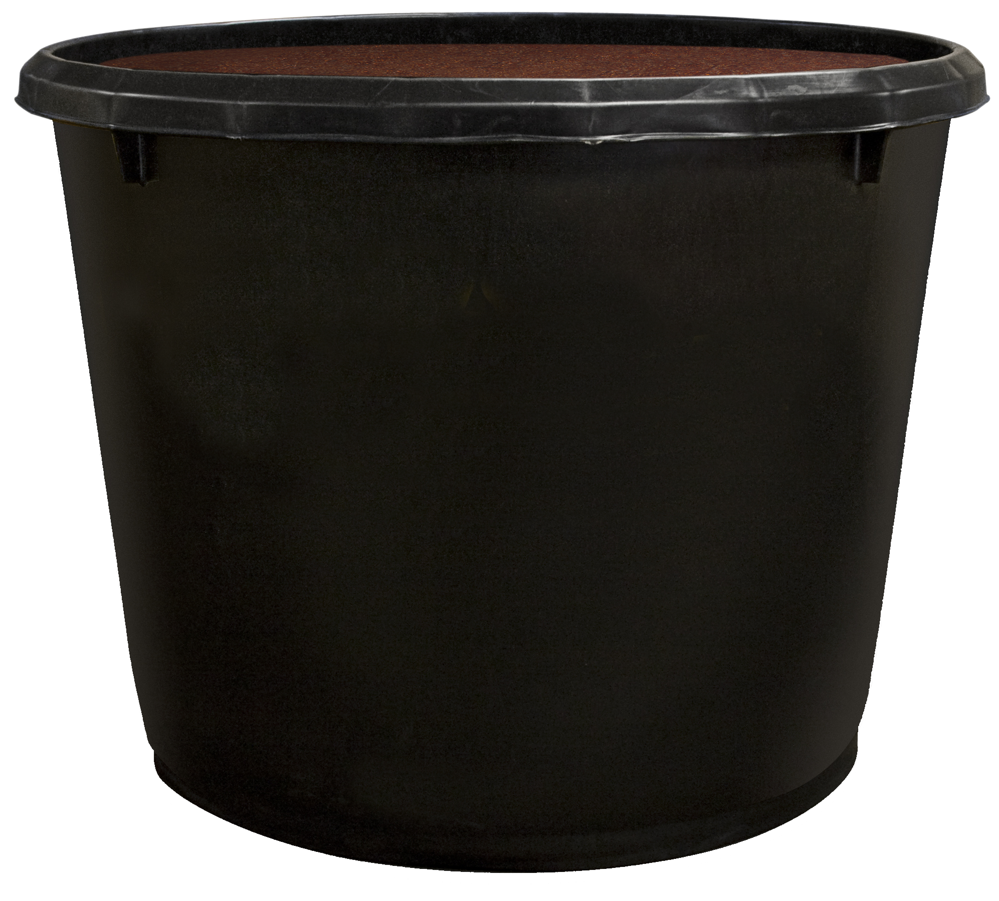 Stock-Lix® 16% Natural Protein Poured